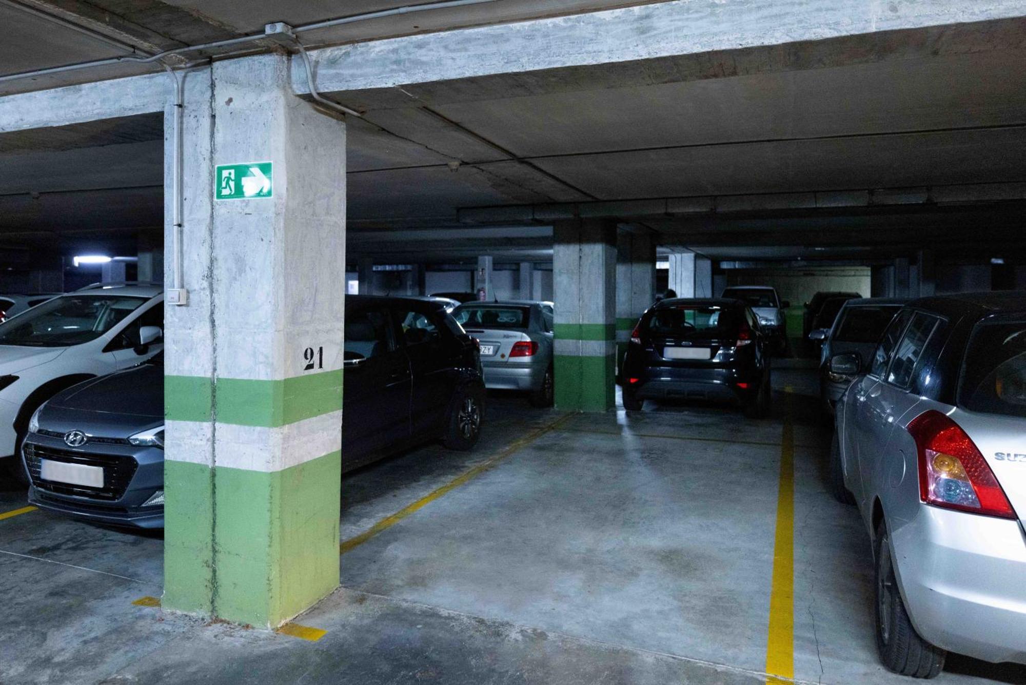 Spiticasa Appartamento